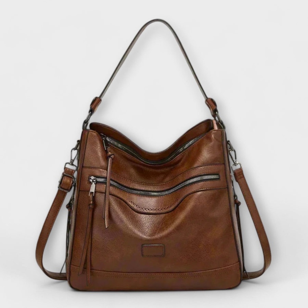 NWT‎ CLASSIC RETRO SHOULDER BAG U31